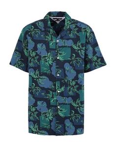 Pубашка Tommy Hilfiger