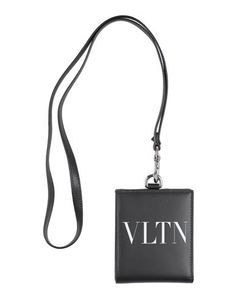 Бумажник Valentino Garavani