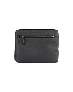 Деловые сумки Salvatore Ferragamo