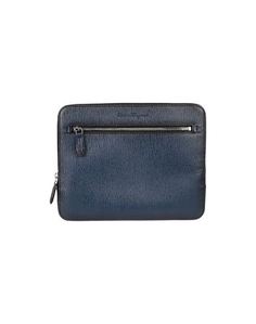 Деловые сумки Salvatore Ferragamo