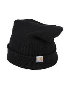 Головной убор Carhartt