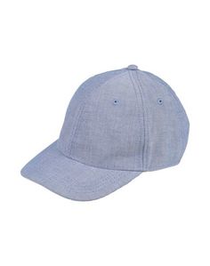 Головной убор Lacoste