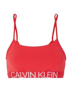 Бюстгальтер Calvin Klein