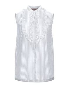 Pубашка MAX Mara