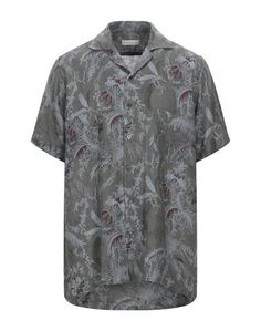 Pубашка Etro