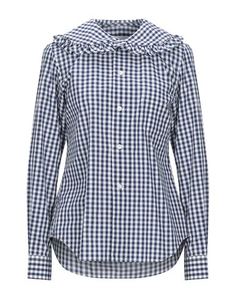 Pубашка Comme DES GarÇons