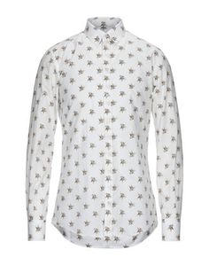 Pубашка Dolce & Gabbana