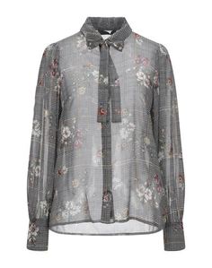 Pубашка Trussardi Jeans