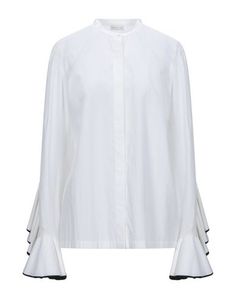 Pубашка Dries Van Noten