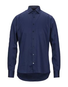 Pубашка Etro