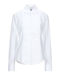 Pубашка Dsquared2