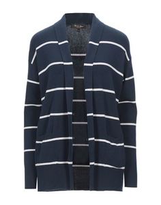 Кардиган Loro Piana