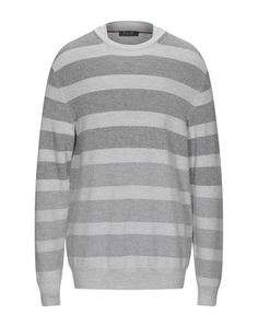 Свитер Loro Piana