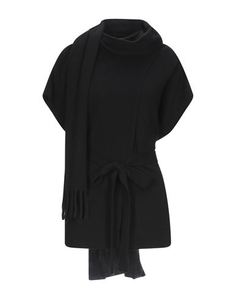 Свитер Proenza Schouler