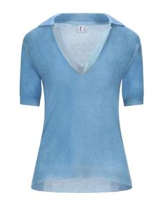 Свитер F Cashmere