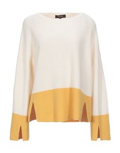 Свитер Loro Piana