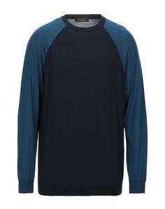 Свитер Loro Piana