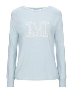 Свитер MAX Mara