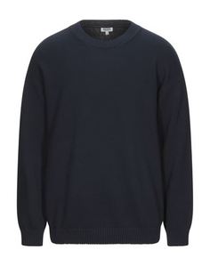Свитер Kenzo