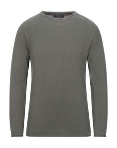 Свитер Loro Piana