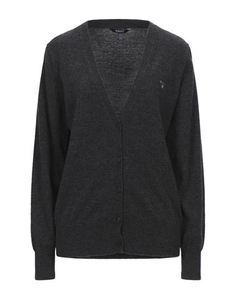 Кардиган Gant