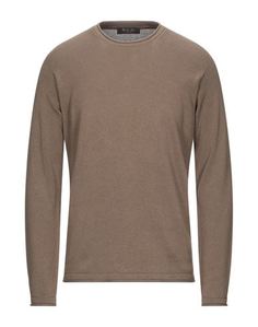 Свитер Loro Piana