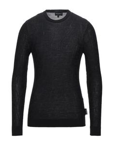 Свитер Emporio Armani