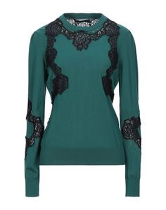 Свитер Dolce & Gabbana