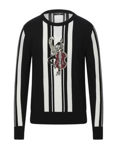 Свитер Dolce & Gabbana