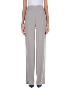 Повседневные брюки Armani Collezioni