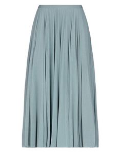 Юбка длиной 3/4 MAX Mara
