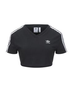 Футболка Adidas Originals