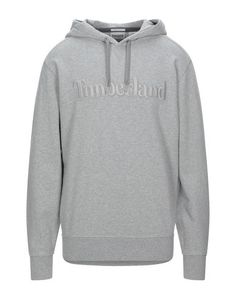 Толстовка Timberland