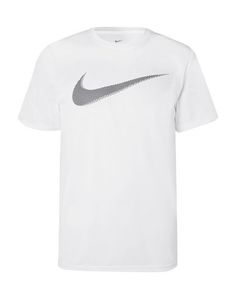 Футболка Nike