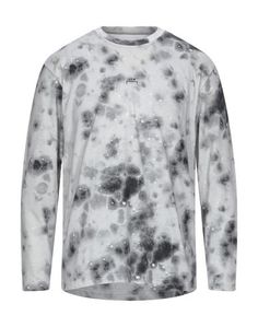 Футболка Diesel