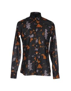 Pубашка Lanvin