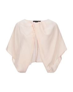 Топ без рукавов MAX Mara