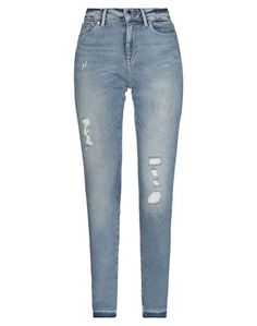 Джинсовые брюки Tommy Hilfiger