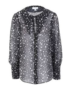 Pубашка Topshop