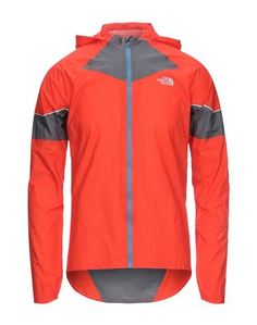 Куртка The North Face