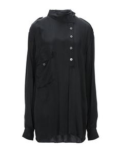 Pубашка Ann Demeulemeester