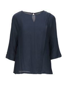 Блузка Armani Collezioni