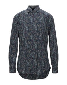 Pубашка Etro
