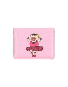 Бумажник Dolce & Gabbana