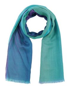 Палантин Loro Piana