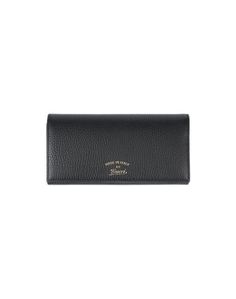 Бумажник Gucci