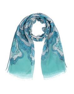 Палантин Loro Piana
