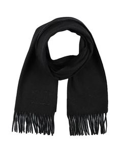 Шарф MAX Mara