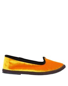 Балетки Scarpet A Porter