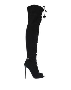 Сапоги Philipp Plein